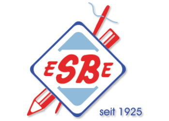 ESBE