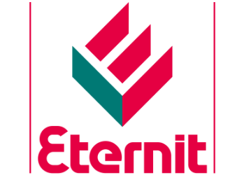 Eternit