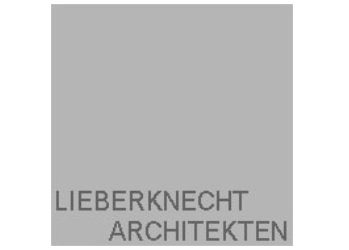 Lieberknecht