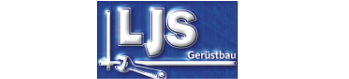 LJS Gerüstbau