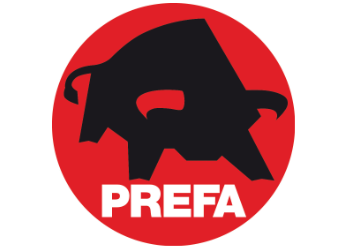 Prefa