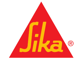 Sika