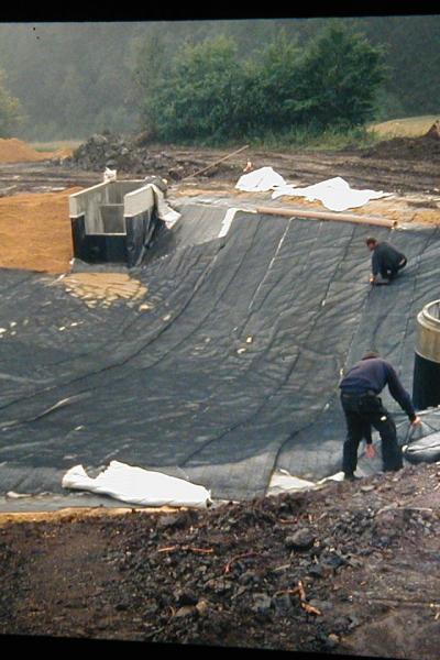 Bauwerksabdichtungen Schiedrum Eschwege4