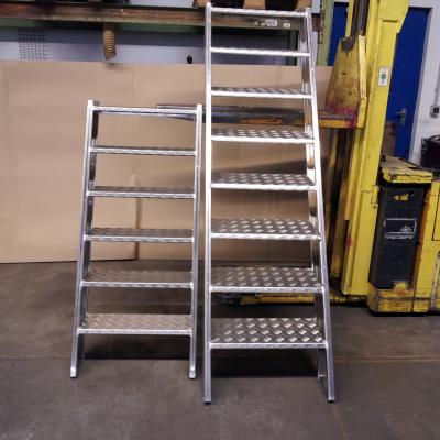 Treppen Und Gelaender Schiedrum Metallbau5